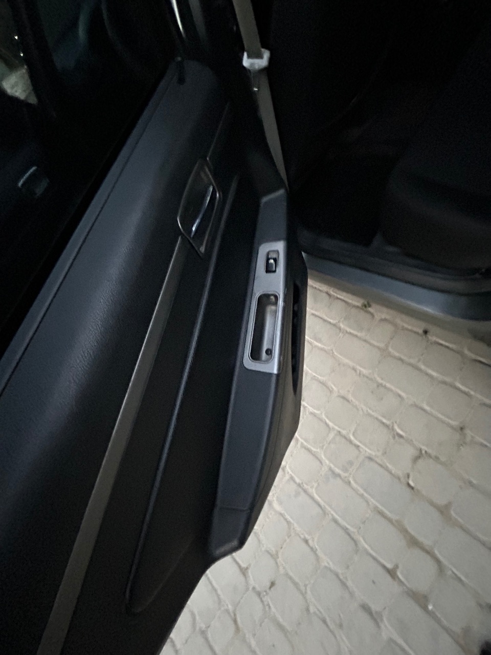 Geely CK (Otaka) - фото 9