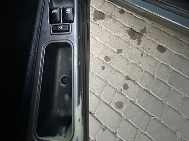 Geely CK (Otaka) - зображення 1