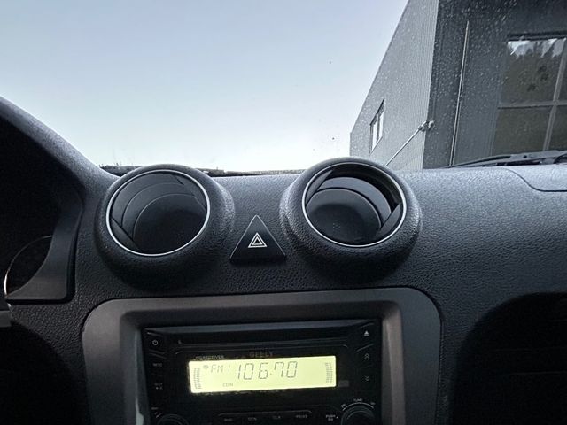 Geely CK (Otaka) - зображення 4