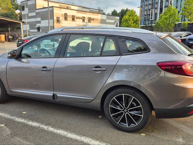 Renault Megane 2012, Київ, $7 500 - зображення 5