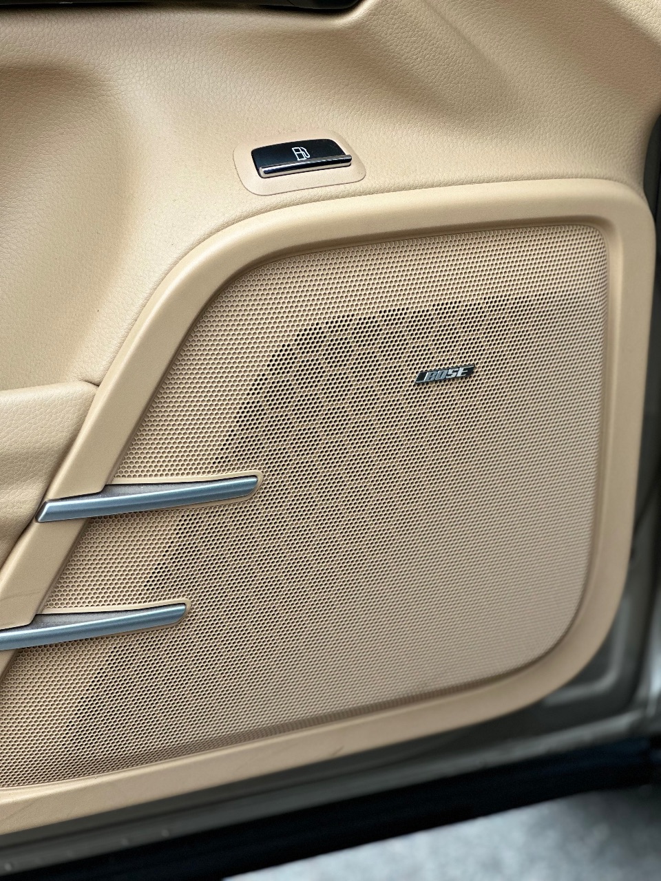 Porsche Cayenne - фото 10