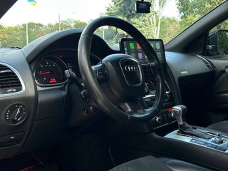 Фото 9