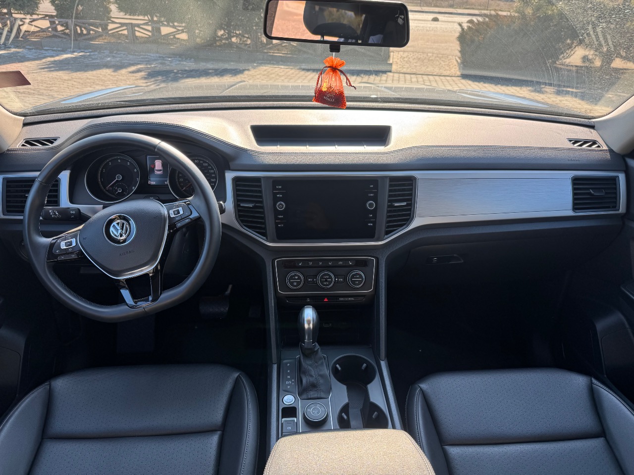 Фото 9