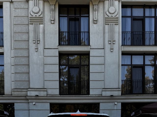 BMW X5 2022, Чернівці, $66 000 - зображення 3
