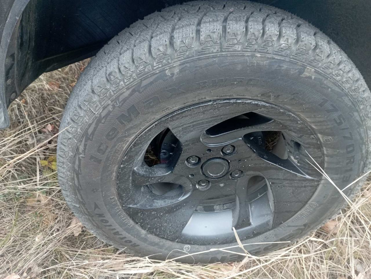 Lada (ВАЗ) 2108 - фото 6