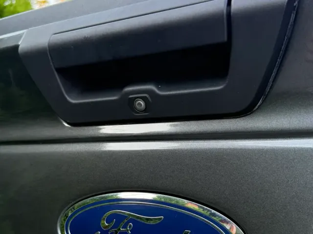 Ford F-150 - зображення 3