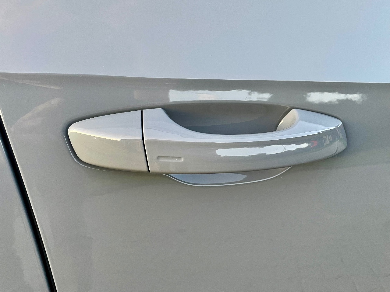 Volkswagen Arteon R - фото 61