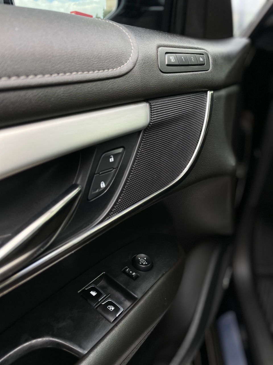 Cadillac ATS - фото 19