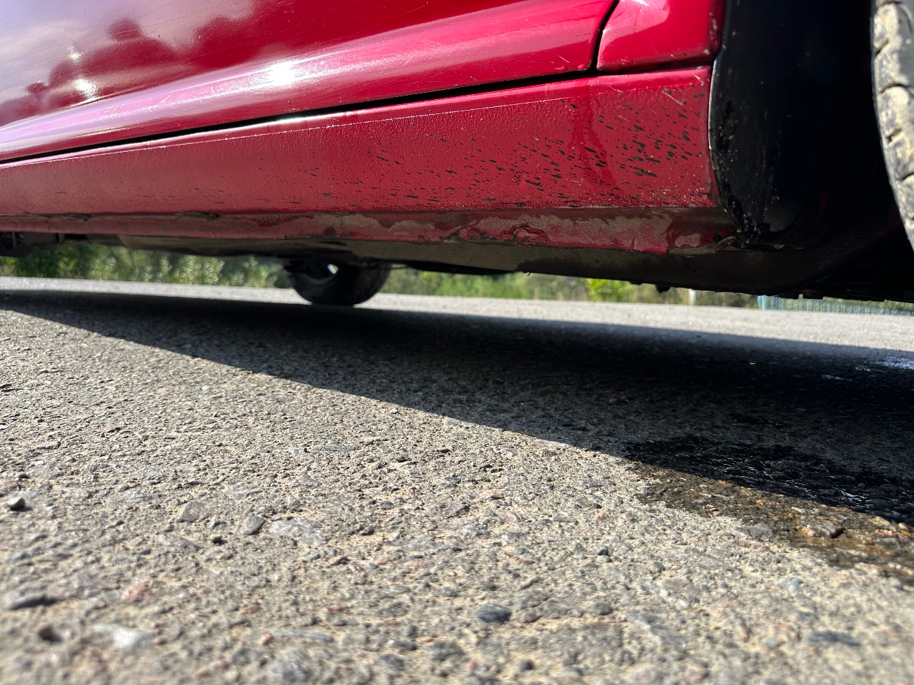 Volkswagen Golf - фото 12