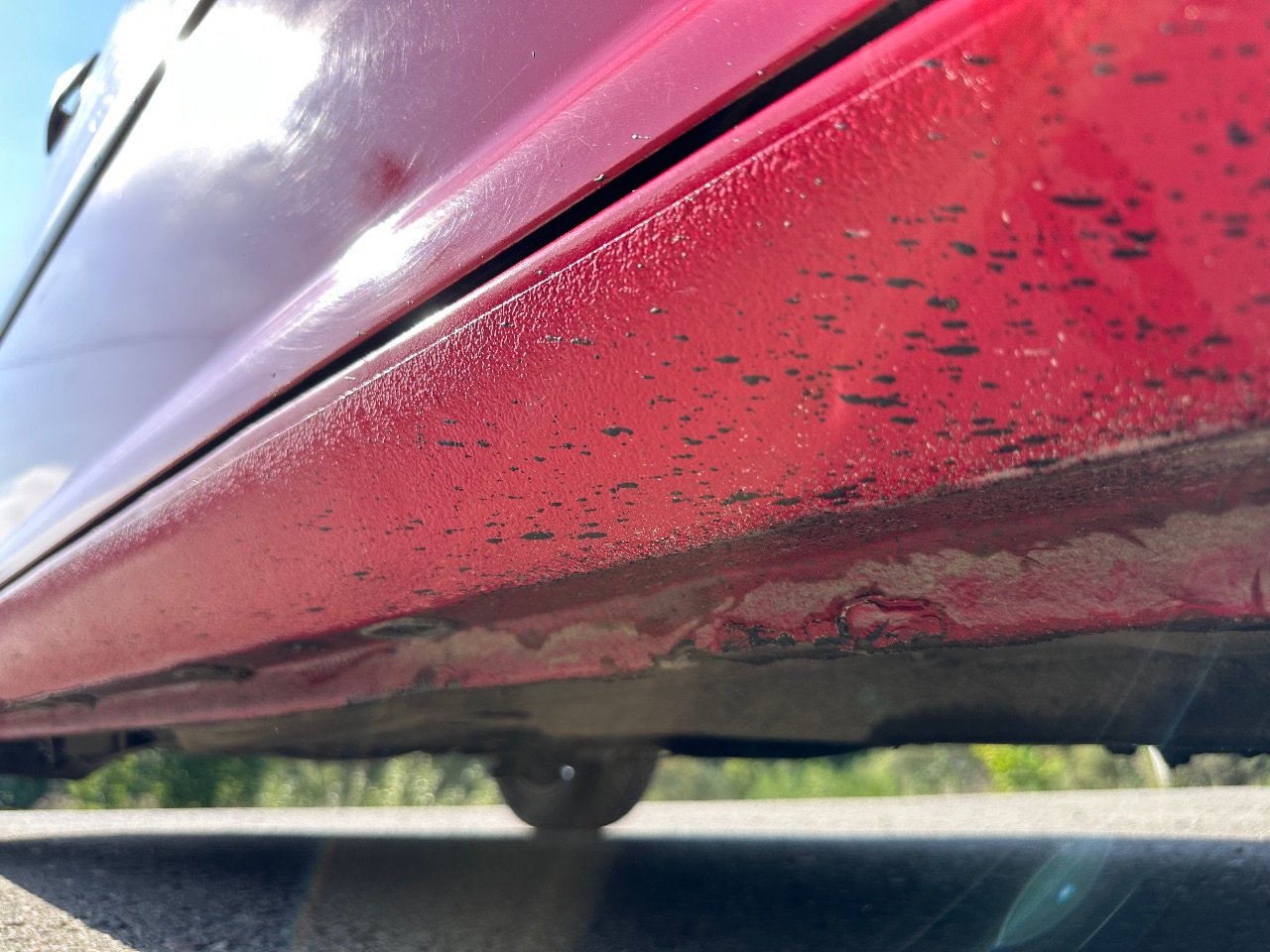 Volkswagen Golf - фото 13