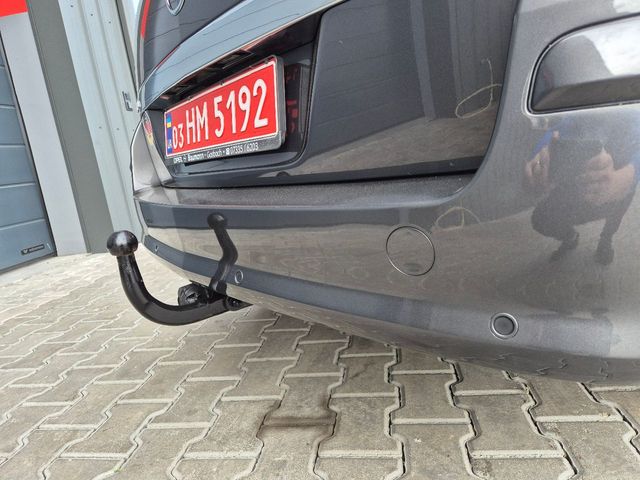 Opel Astra - зображення 4