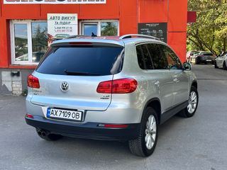 Фото 9