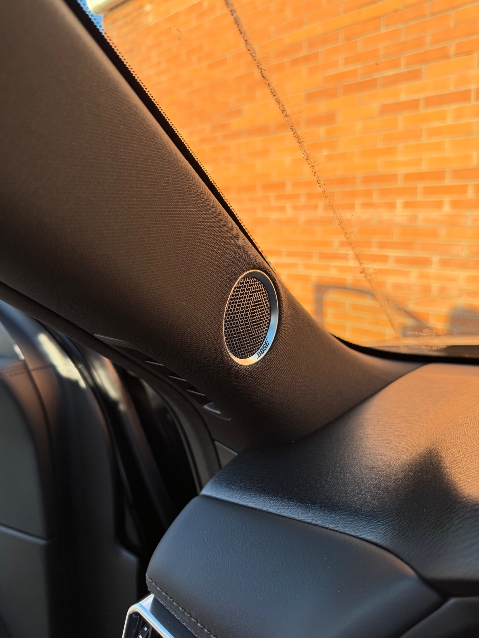 Mazda CX-5 - фото 22