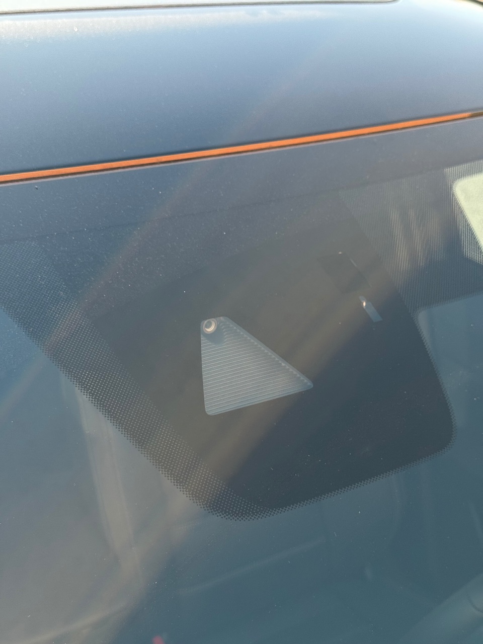 Mazda CX-5 - фото 43