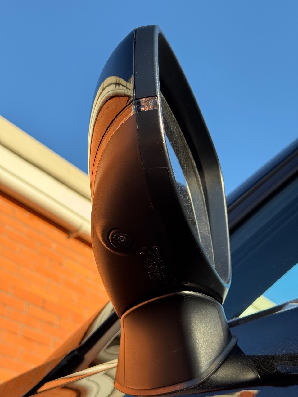 Mazda CX-5 - фото 47