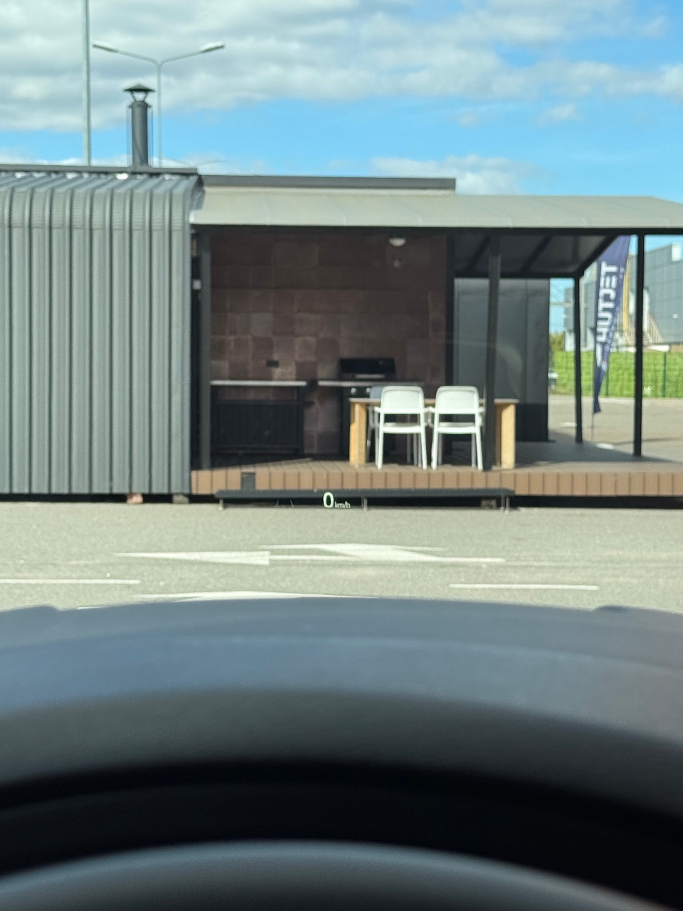 Mazda CX-5 - фото 3