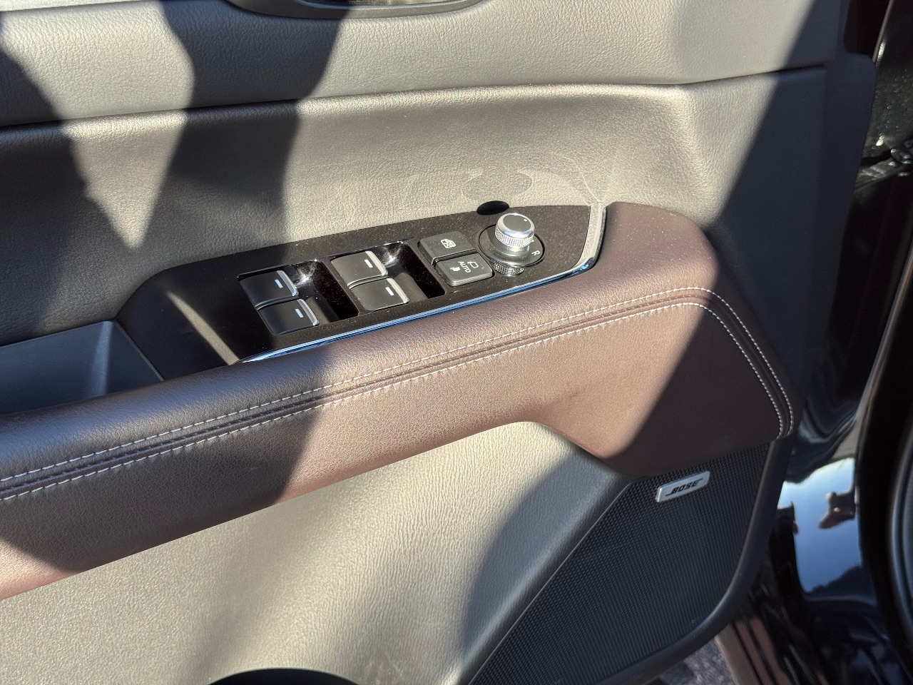 Mazda CX-5 - фото 17