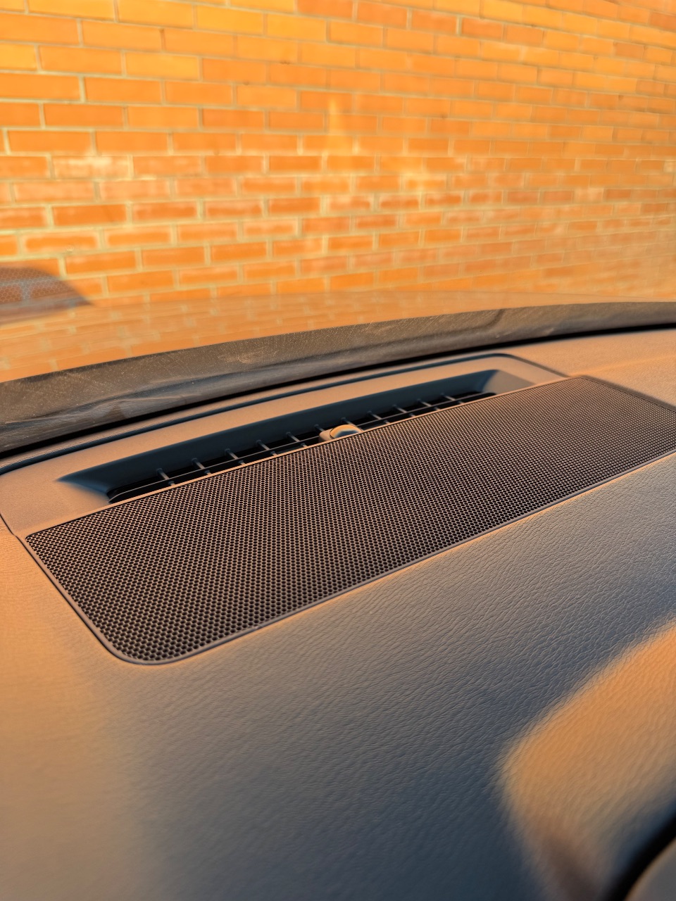 Mazda CX-5 - фото 33