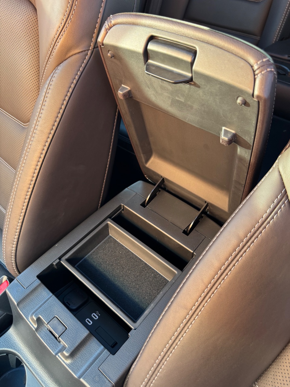 Mazda CX-5 - фото 30