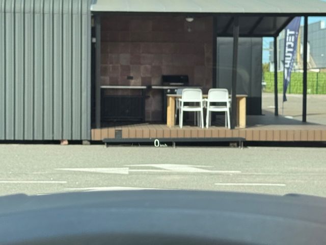 Mazda CX-5 - фото 3