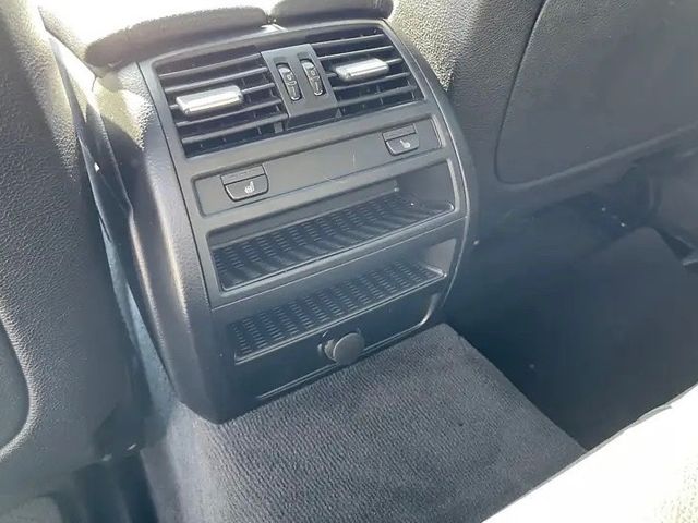 BMW 5 серії - зображення 3