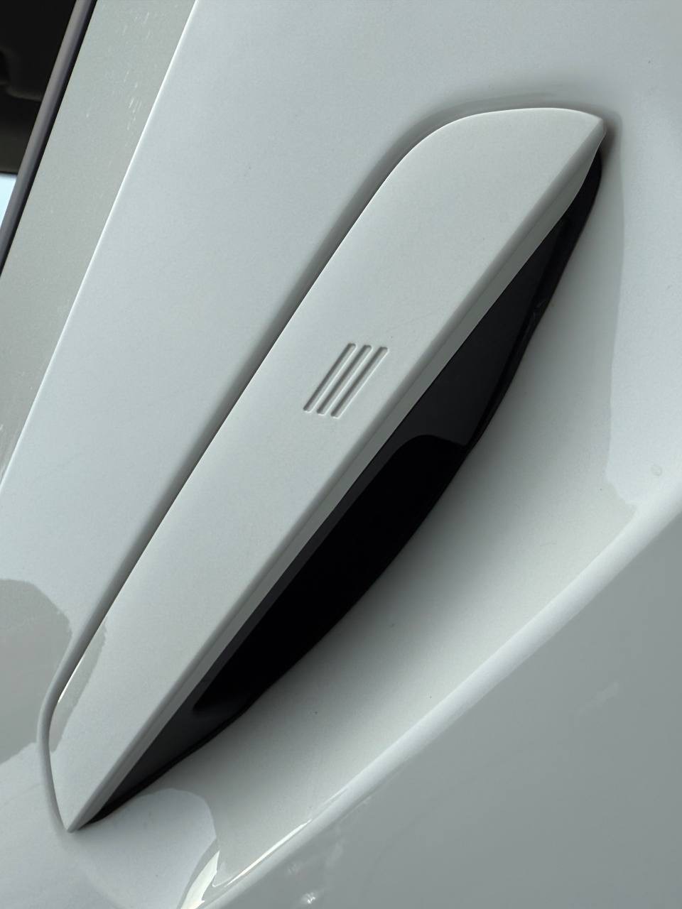 BMW 2 серії Active Tourer - фото 52