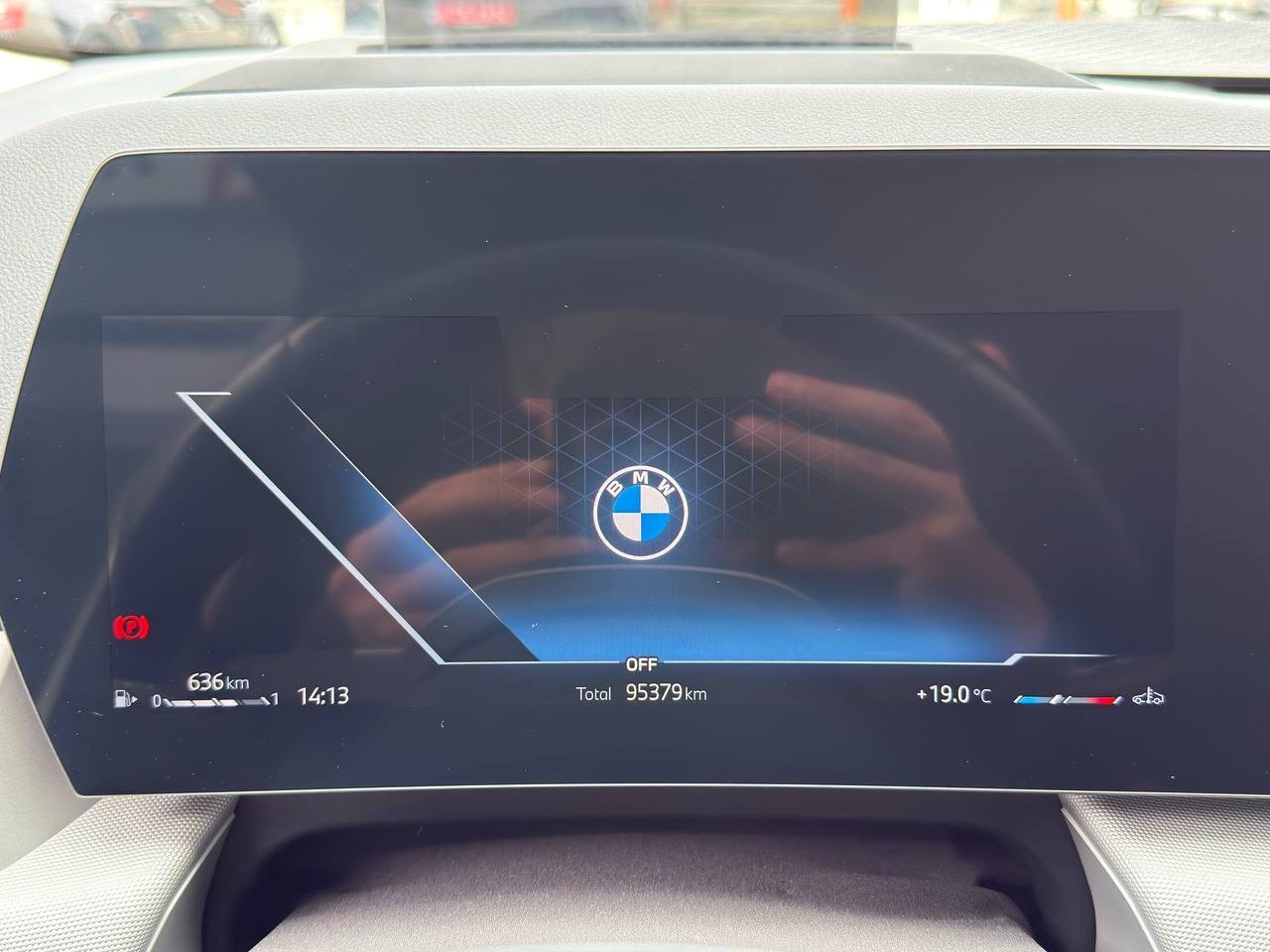 BMW 2 серії Active Tourer - фото 30