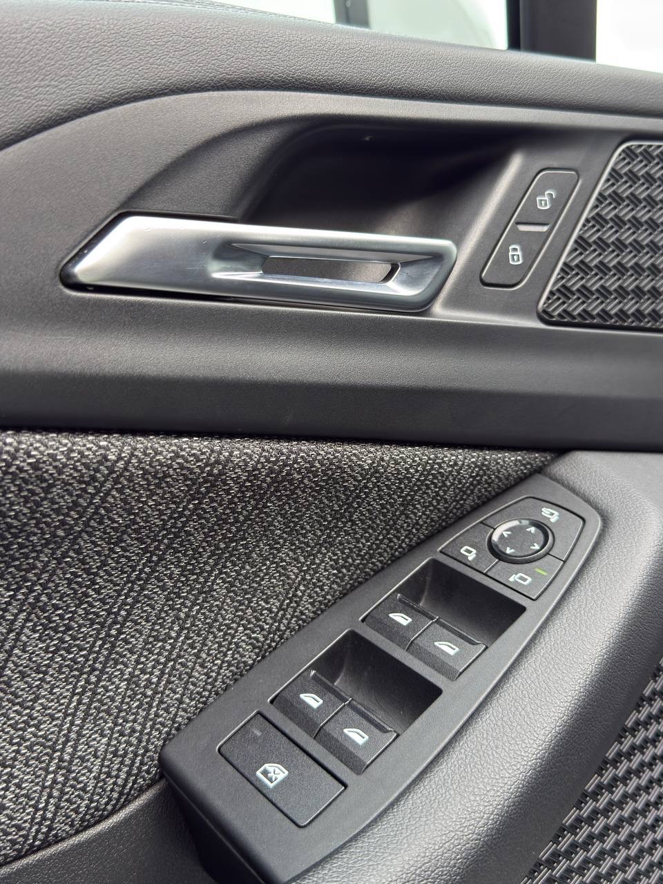 BMW 2 серії Active Tourer - фото 26