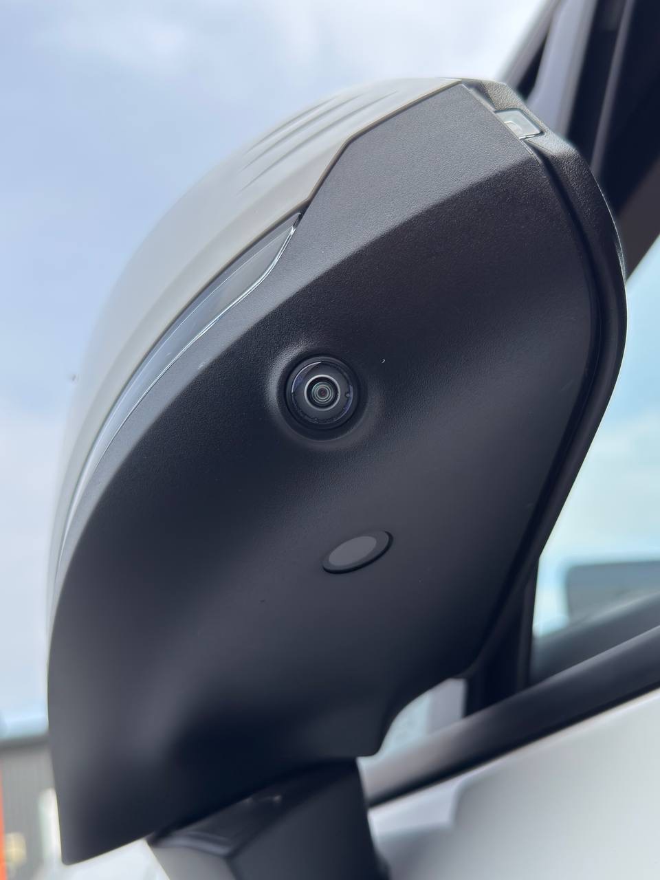 BMW 2 серії Active Tourer - фото 48