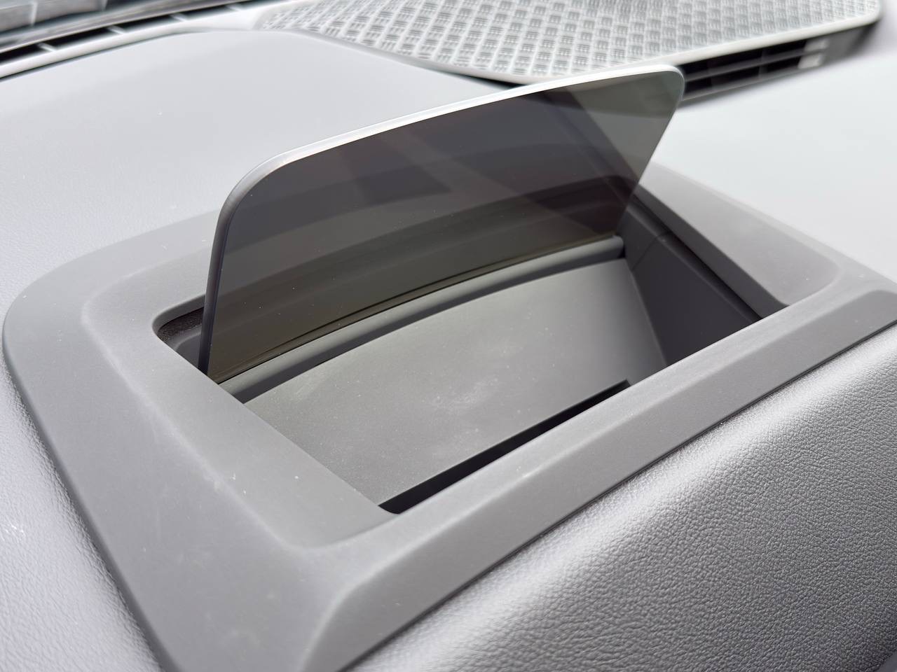 BMW 2 серії Active Tourer - фото 25