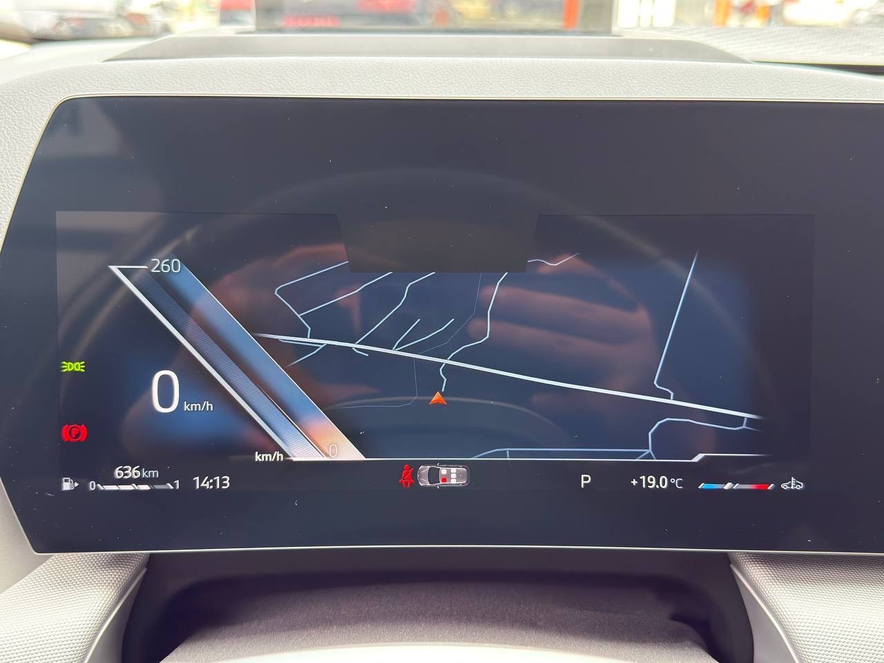 BMW 2 серії Active Tourer - фото 32