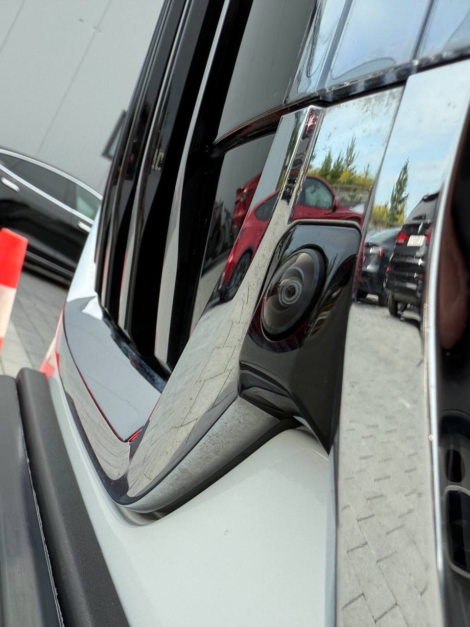 BMW 2 серії Active Tourer - фото 46