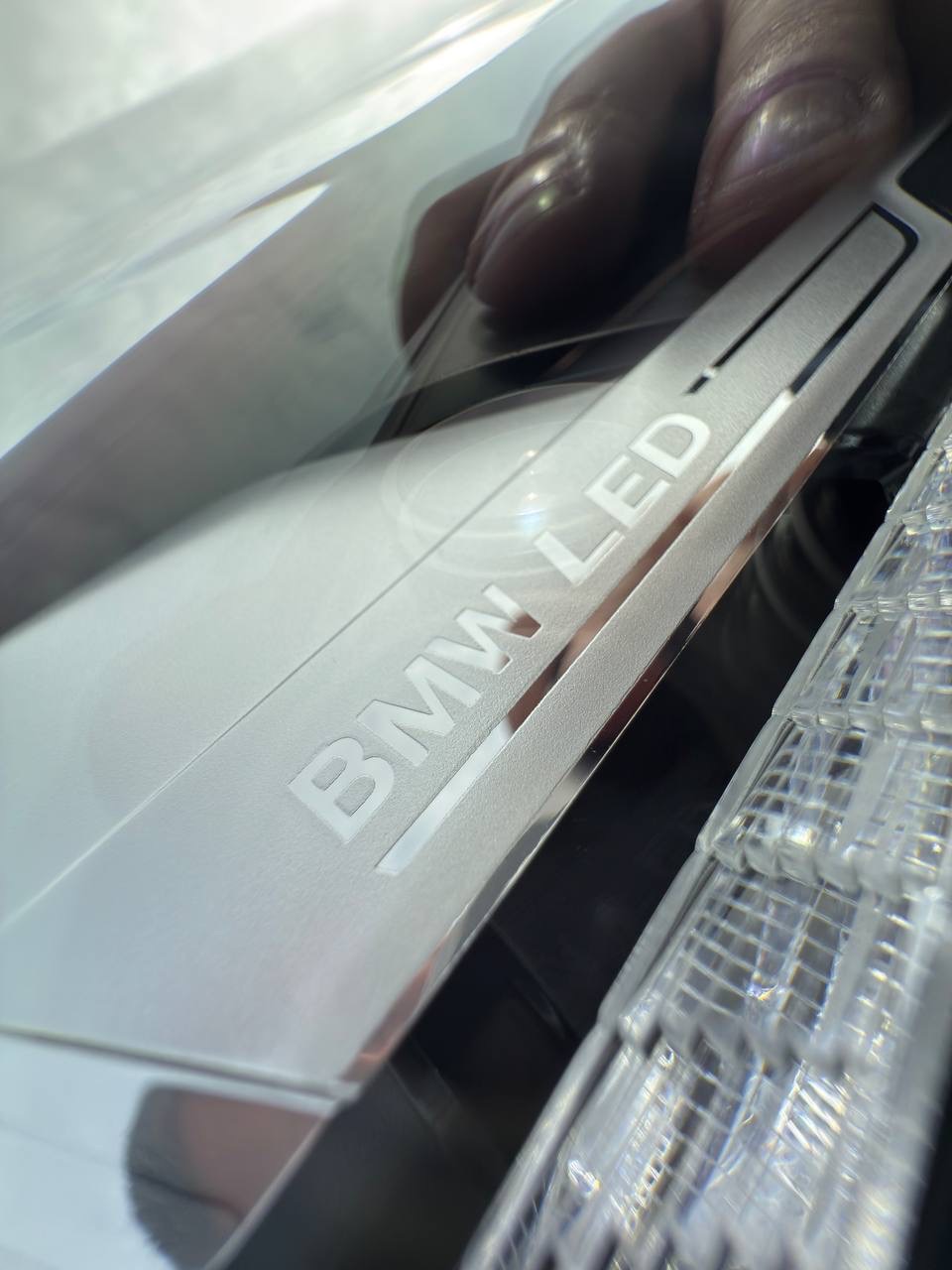 BMW 2 серії Active Tourer - фото 51