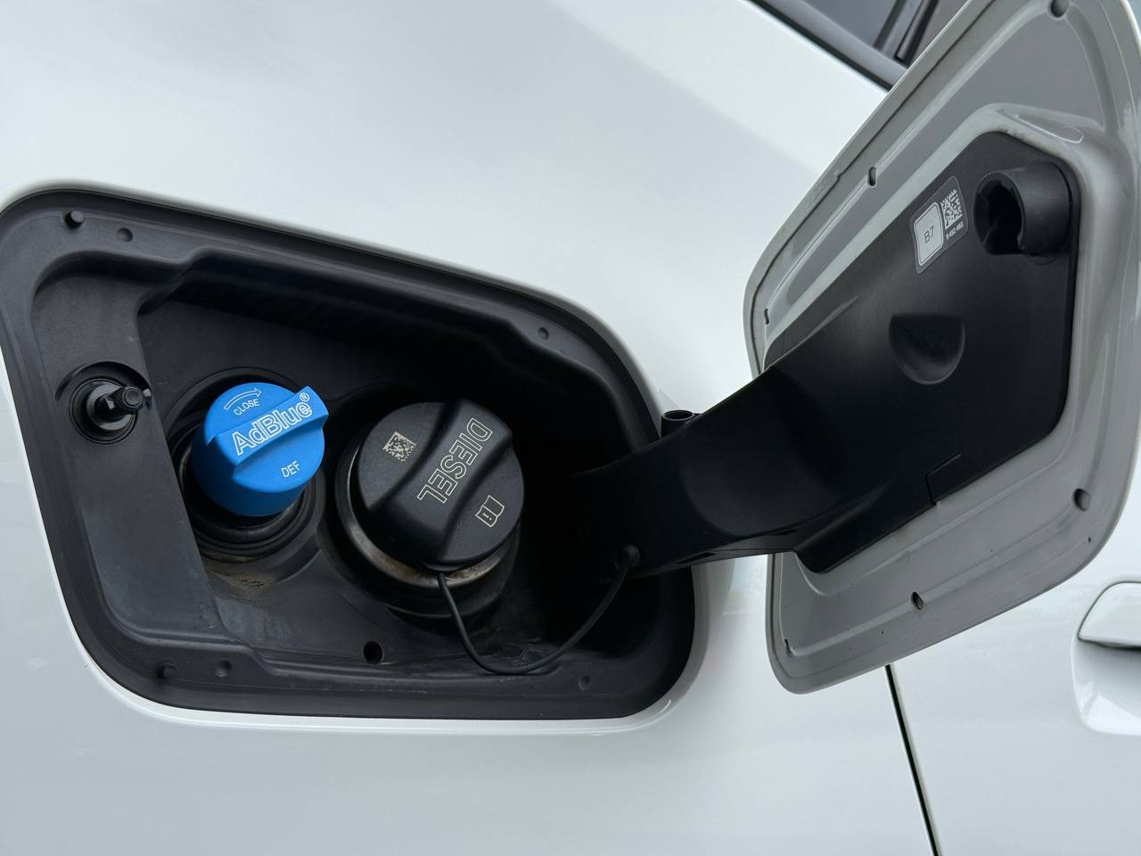 BMW 2 серії Active Tourer - фото 54