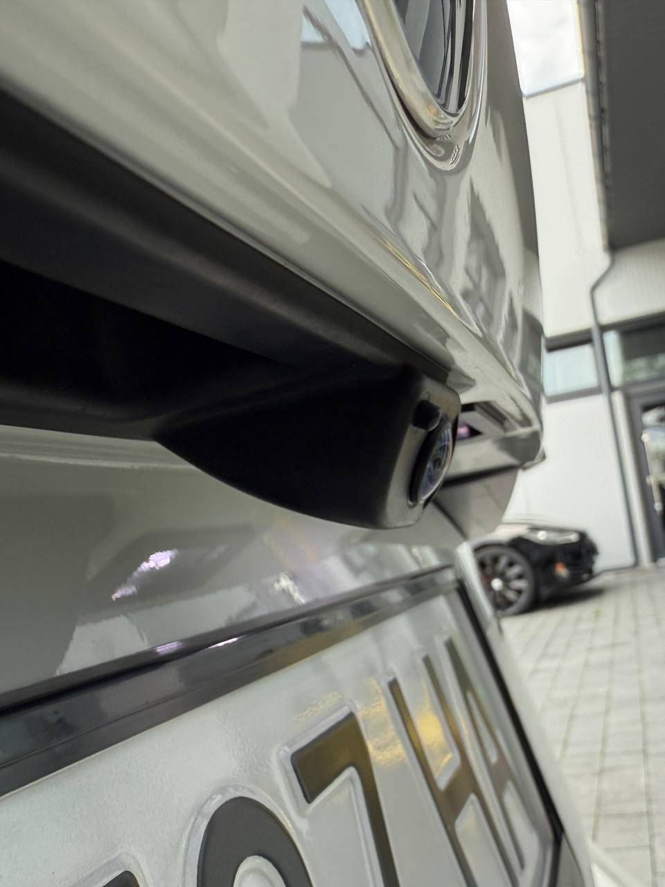 BMW 2 серії Active Tourer - фото 47