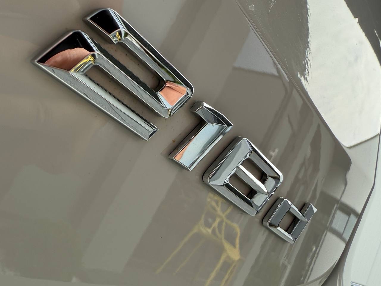 BMW 2 серії Active Tourer - фото 50