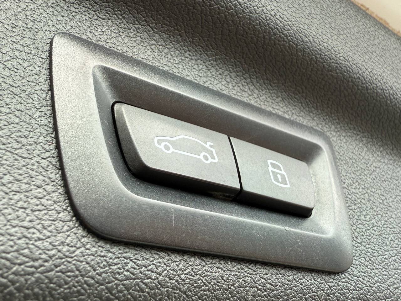 BMW 2 серії Active Tourer - фото 55