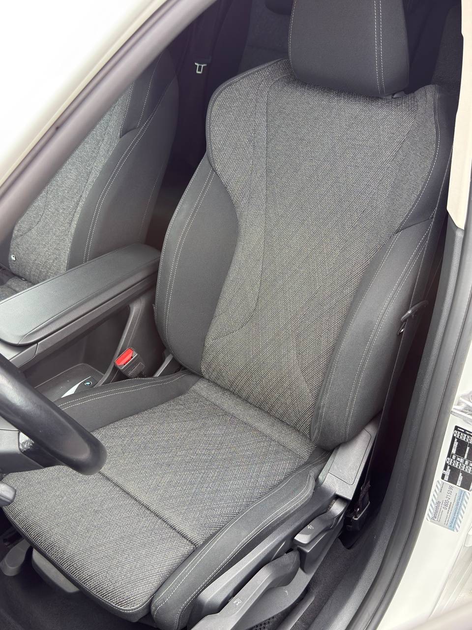 BMW 2 серії Active Tourer - фото 9