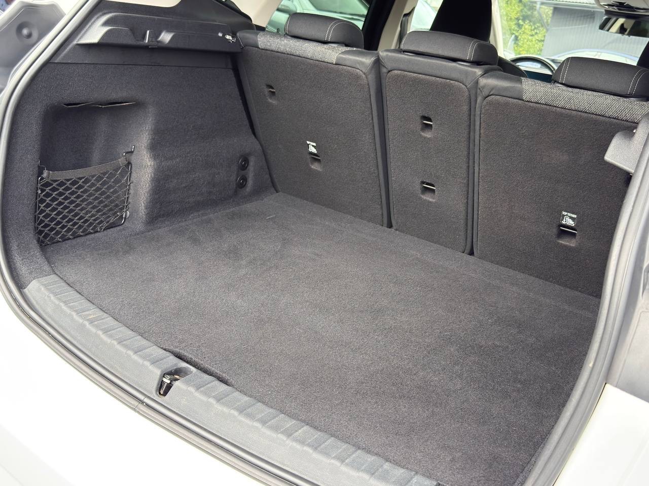 BMW 2 серії Active Tourer - фото 18