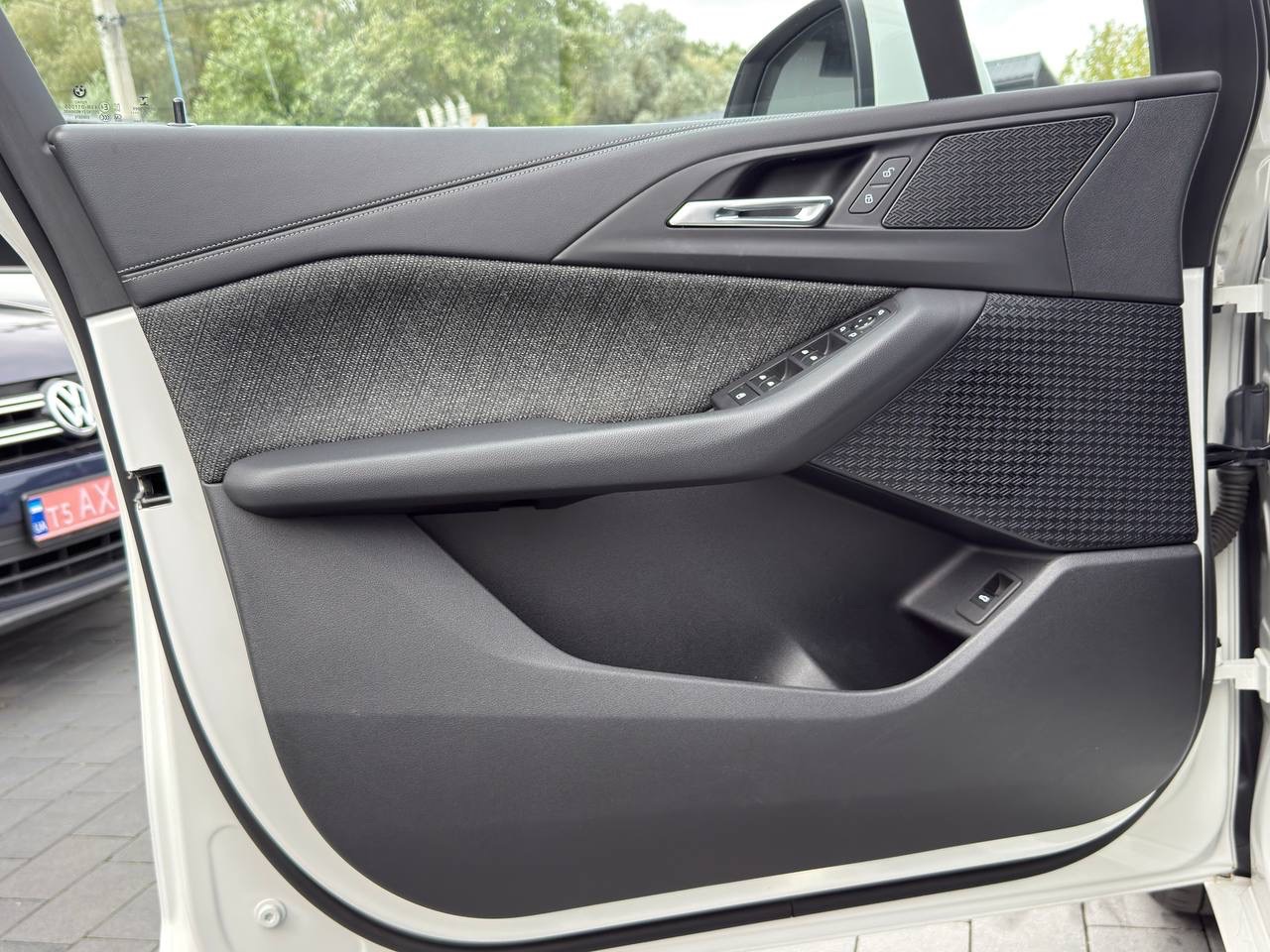 BMW 2 серії Active Tourer - фото 19