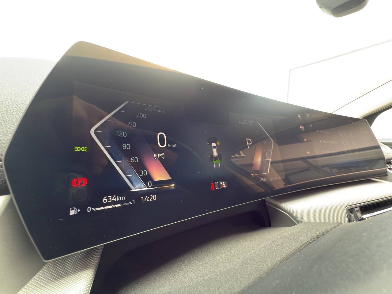 BMW 2 серії Active Tourer - фото 28