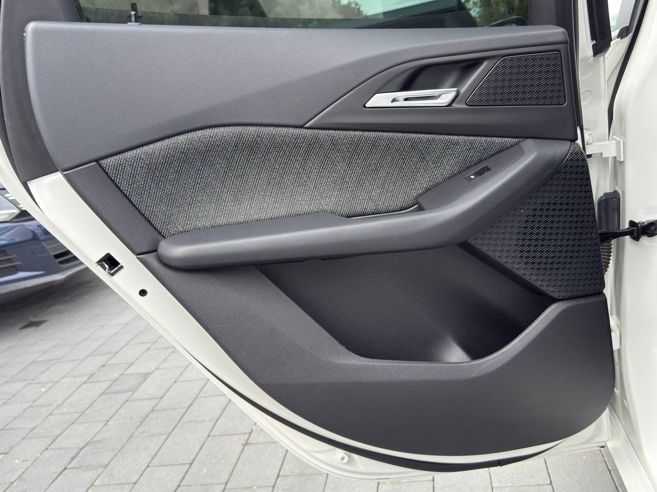 BMW 2 серії Active Tourer - фото 20