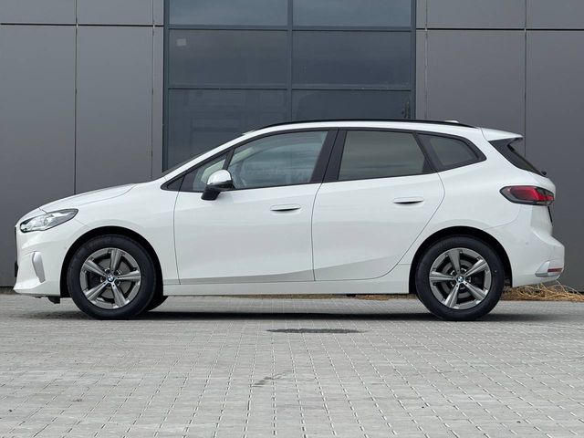 BMW 2 серії Active Tourer - зображення 5