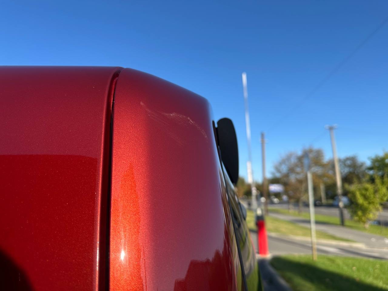 Peugeot Traveller - фото 19