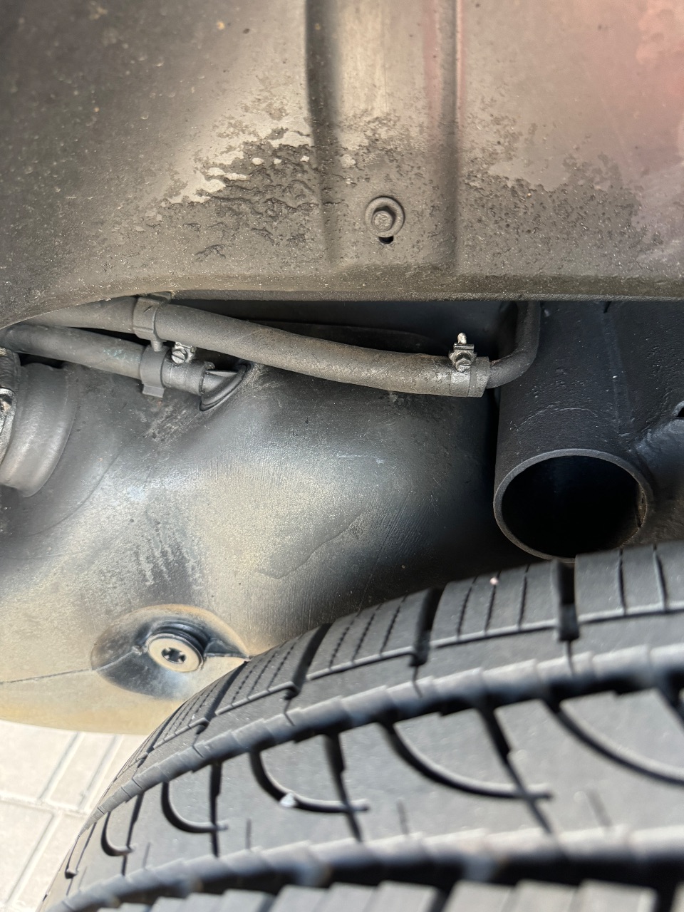 Mercedes-Benz G-Класс - фото 85