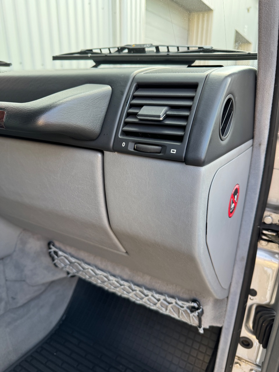 Mercedes-Benz G-Класс - фото 34