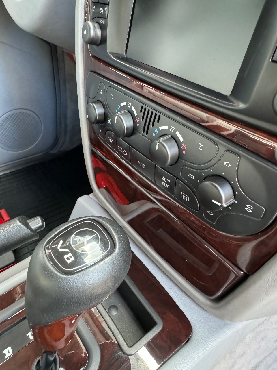 Mercedes-Benz G-Класс - фото 32