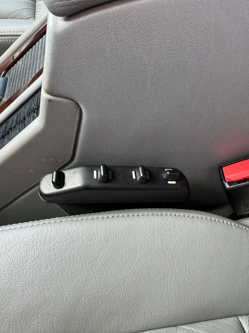 Mercedes-Benz G-Класс - фото 47