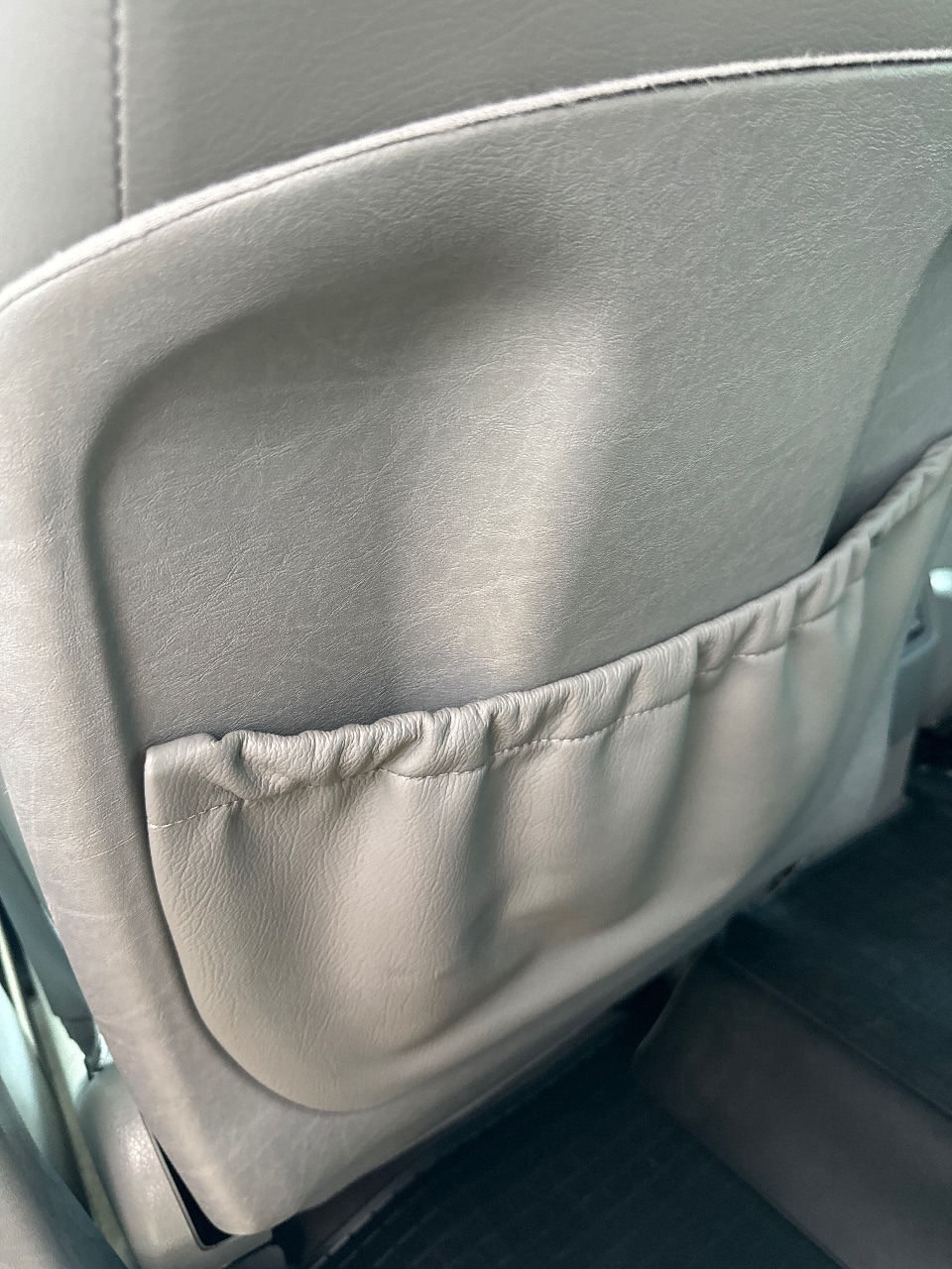 Mercedes-Benz G-Класс - фото 62