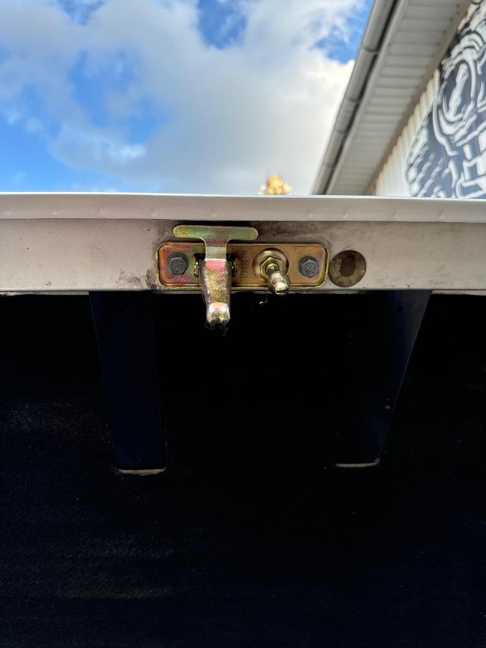 Mercedes-Benz G-Класс - фото 77